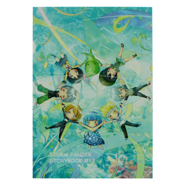 Thumbnail 6