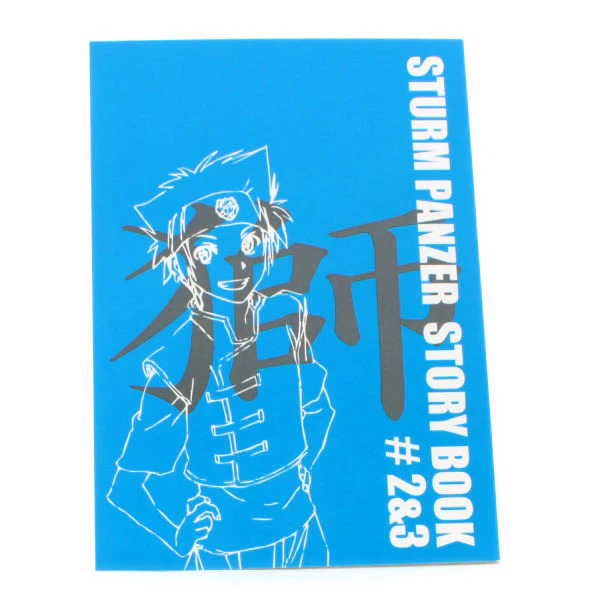 Thumbnail 6